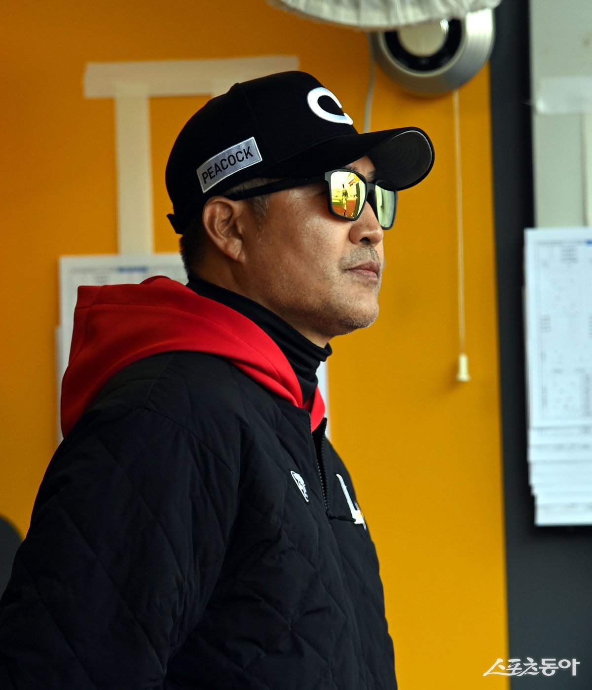 SSG <b>박성한</b> 5일 삼성전 <b>1군 복귀</b> 예정…“팀 강해지려면 <b>박성한</b>이 1번 쳐...