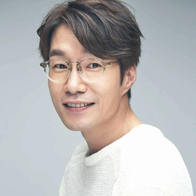 故<b>송영규</b> 비보…“좋은 배우 잃었다” SNS <b>추모 물결</b>
