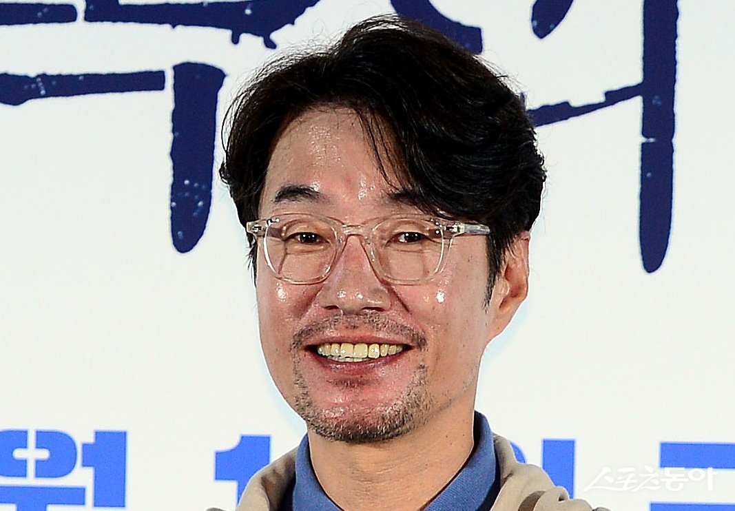 <b>송영규</b> 사망, <b>장혁진</b>→이시언 “전화라도 해볼 걸” <b>추모</b>