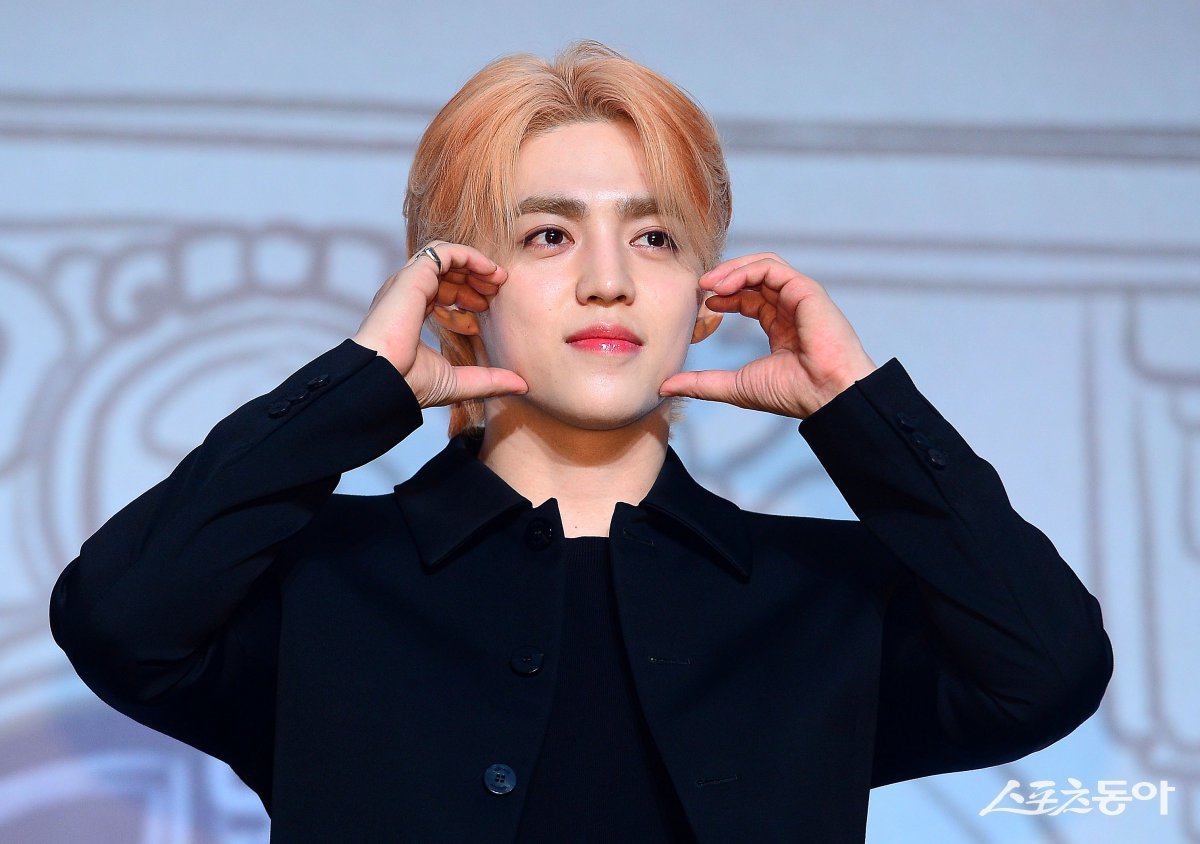<b>세븐틴 에스쿱스</b>, 생일 맞아 5000만 원 <b>기부</b> “모든 아이들 응원”