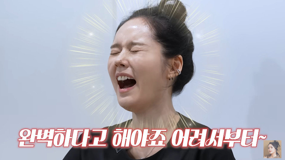 “내 딸 외모는 보통”…<b>한가인</b> 母 최초 공개 [종합]