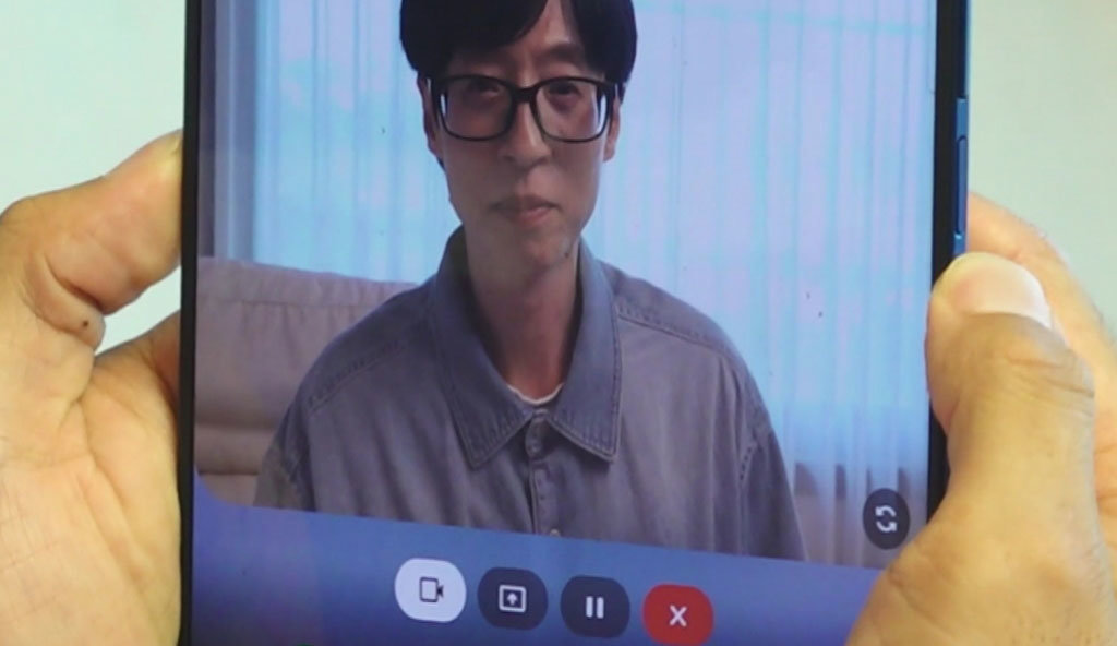 재산 다 아나? 천하의 <b>유재석</b>도 깜짝 ‘뒤끝 작렬’ (<b>놀뭐</b>)