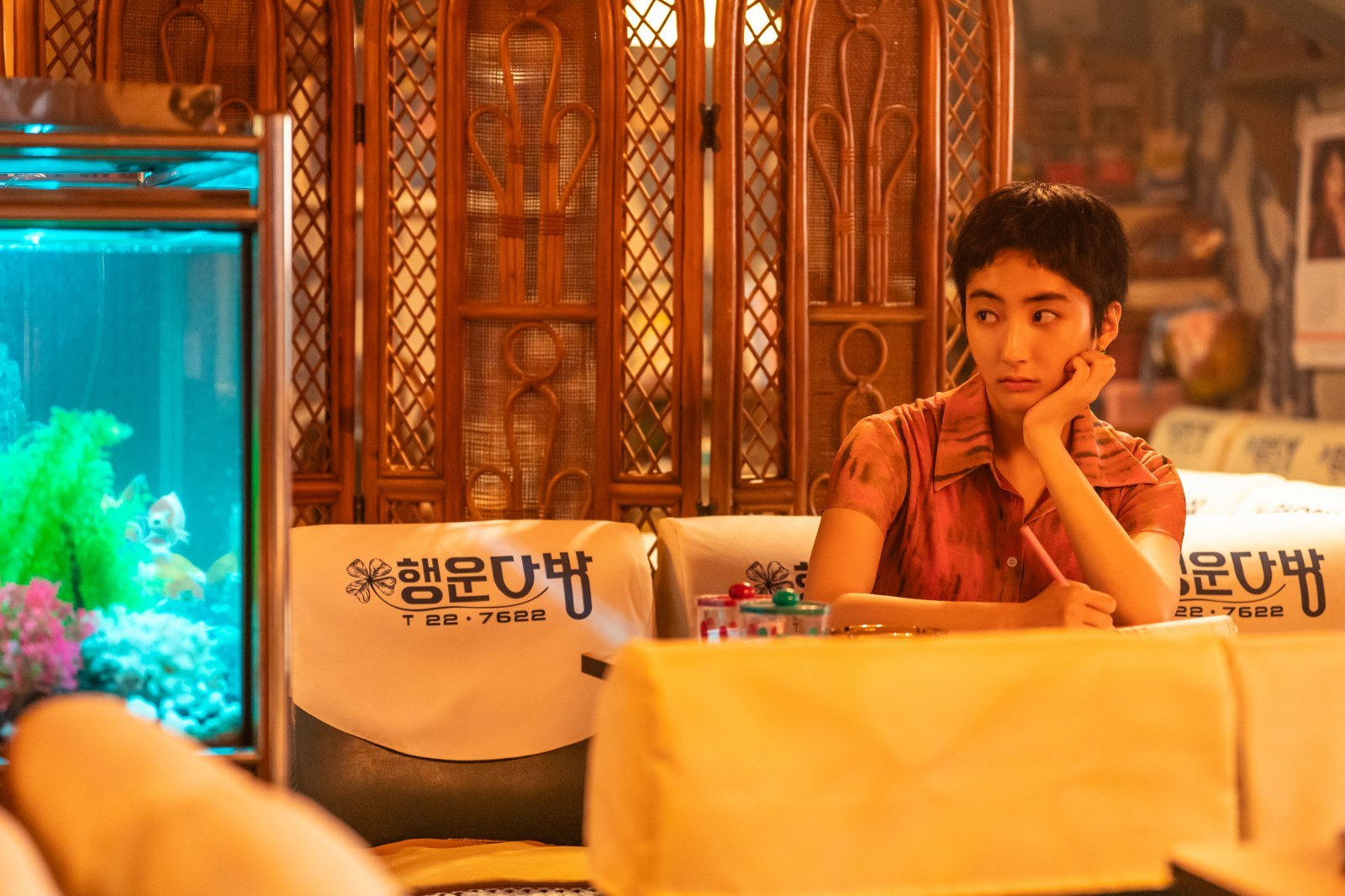 ‘카지노’ 잇는 <b>강윤성</b> 수작 ‘<b>파인</b>:촌뜨기들’ 정주행 물결