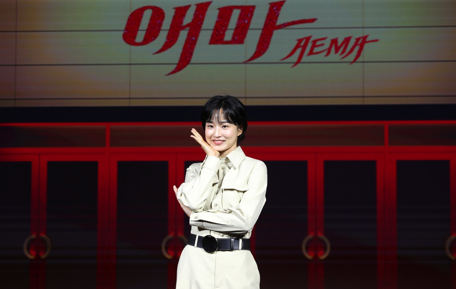“<b>여성</b> 소비 아닌 <b>여성 연대</b>”…‘<b>애마</b>부인’ 아닌 ‘<b>애마</b>’의 미덕(종...
