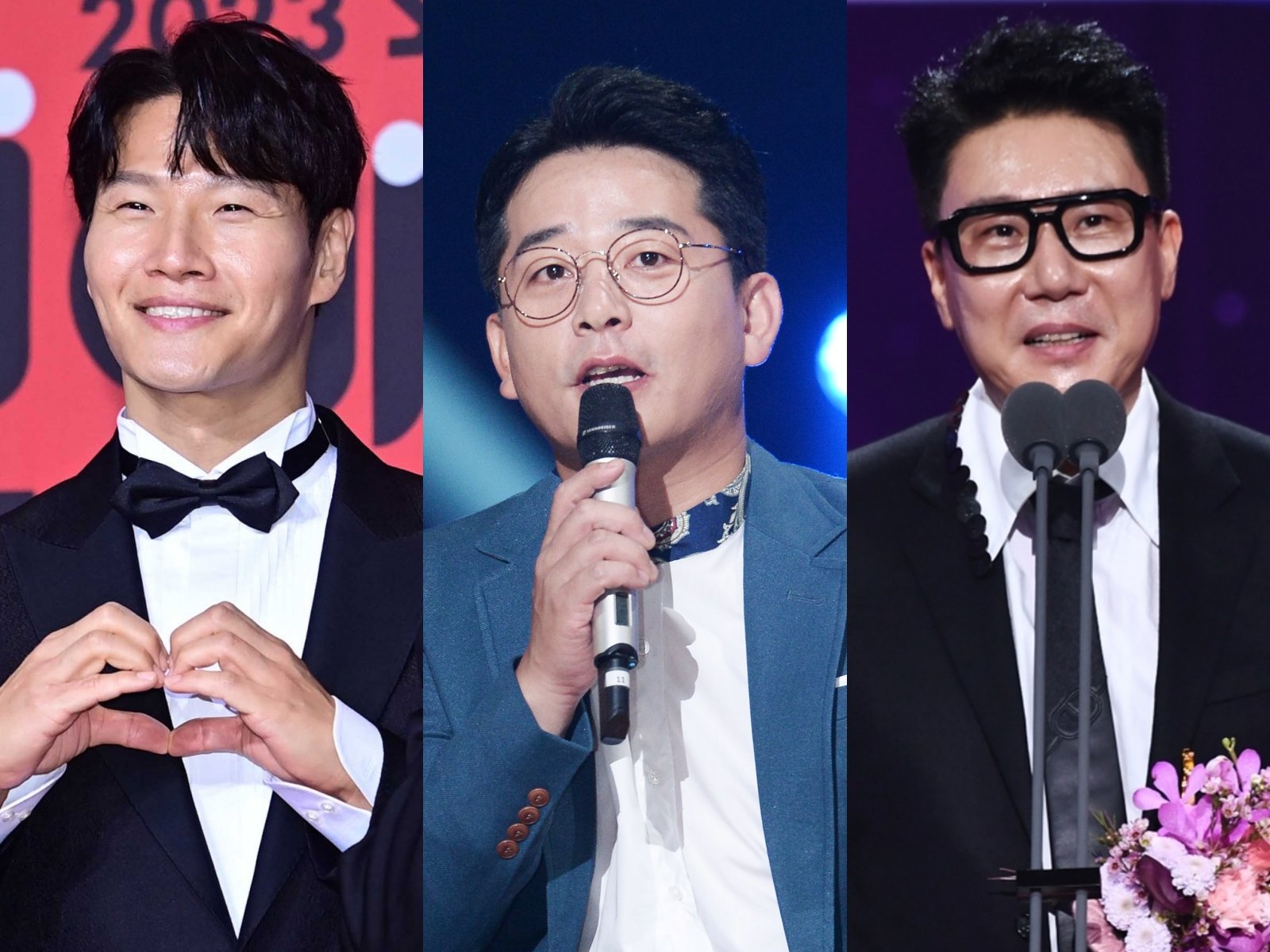 <b>김종국</b>-김준호-이상민 못 잃어…정체성 잃은 ‘<b>미우새</b>’ 폐지가 답 (종...