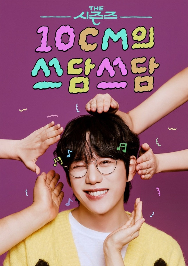 image/382/2025/08/21/0001217987_001_20250821090912229.jpg?type=w647