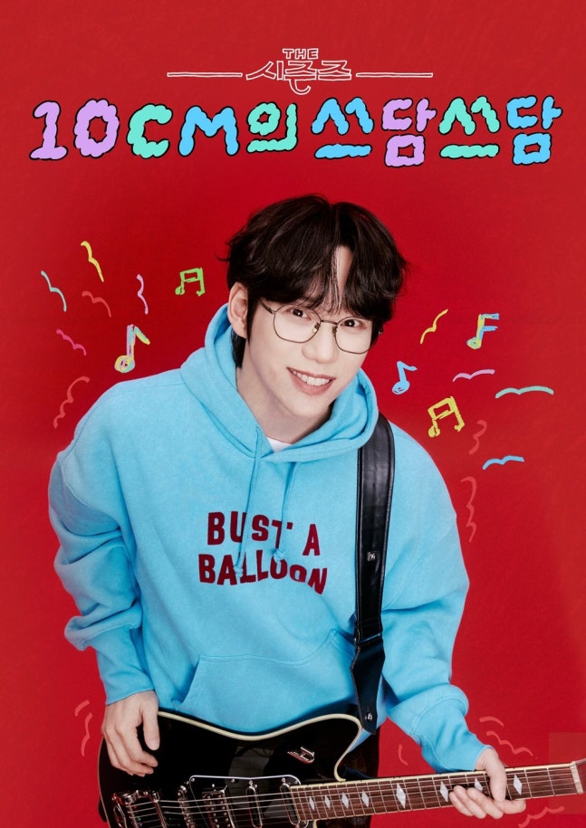 image/382/2025/08/21/0001217987_004_20250821090912481.jpg?type=w647