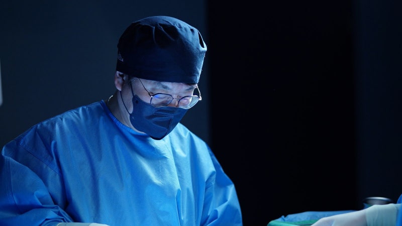 Rezūm Procedure for Treating Benign Prostatic Hyperplasia: Advantages and Disadvantages? [Health Olle-gil]