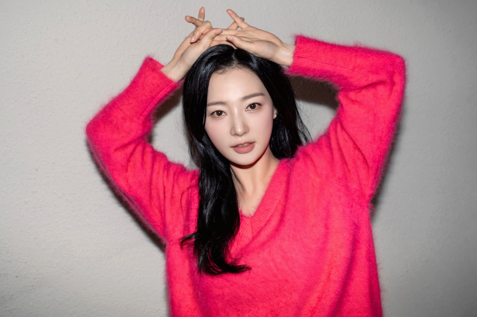 ‘점입가경’ <b>송하윤 학폭</b> 폭로자 “100억 규모의 <b>손배소</b> 제기”