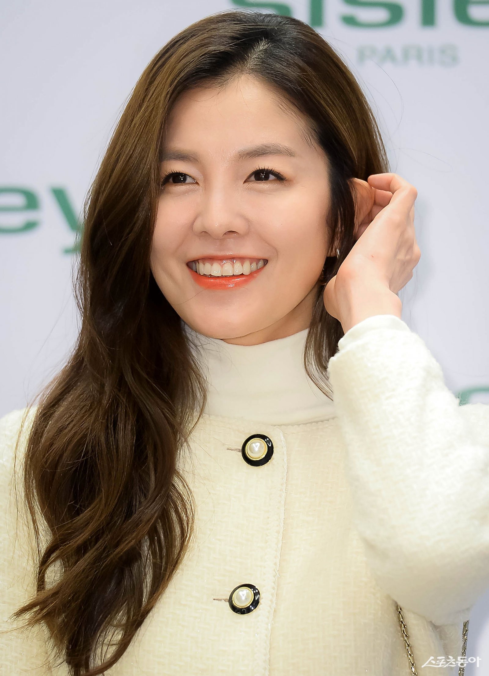 손연재에 이어 <b>김성은</b>까지 <b>유튜브</b> 계정 돌연 <b>삭제</b> “속상”