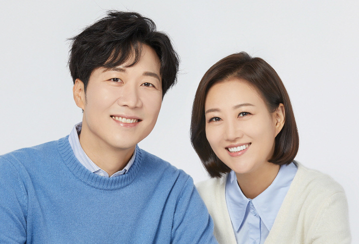 <b>김진웅</b>, ‘도경완 서브’ <b>발언 논란</b>에 ‘사당귀’ 제작진도 <b>사과</b> [전문...