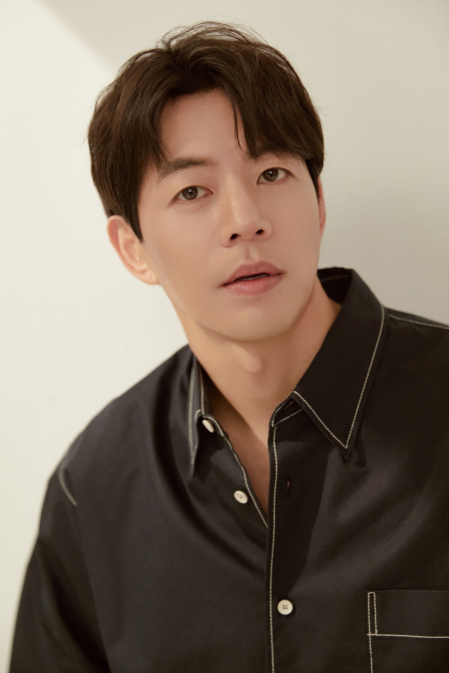이상윤, 영화감독 변신…‘<b>은중과 상연</b>’ <b>특별출연</b>