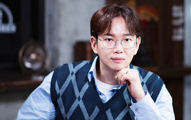 “<b>오늘을 잊지 마</b>” <b>장성규</b>, 의미심장 게시물 남기고 침묵