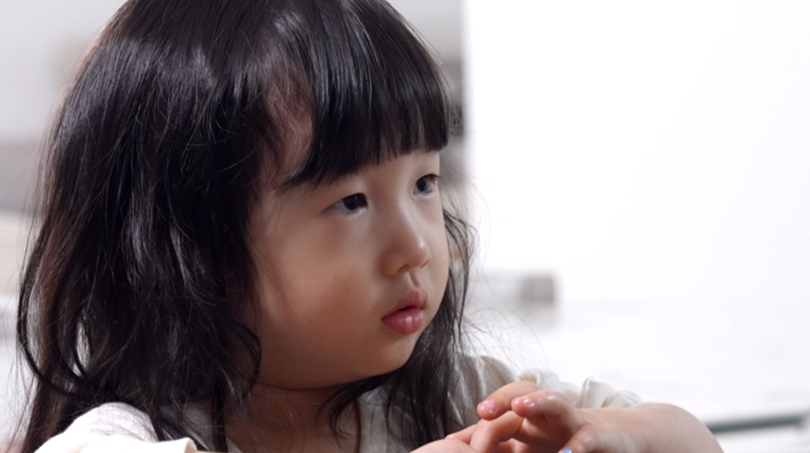 <b>이정현 딸 서아</b>, <b>배우 데뷔</b>…독립 영화 촬영 (편스토랑)