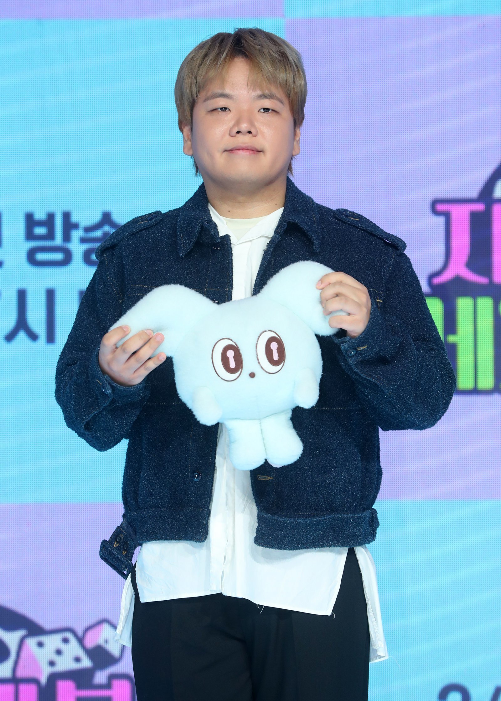 <b>곽튜브</b>, 혼전<b>임신</b>·10월 <b>결혼</b> <b>발표</b>…“성숙한 아버지이자 남편 될 것”