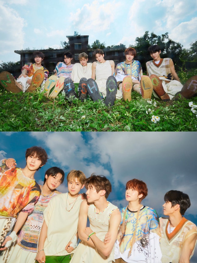 0001222209 001 20250908232418884