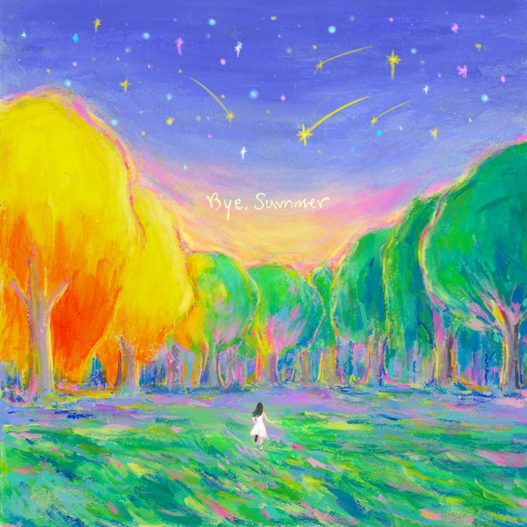 <b>아이유</b>, 신곡 ‘<b>바이</b>, <b>썸머</b>’ 차트 정상…서프라이즈 성공적