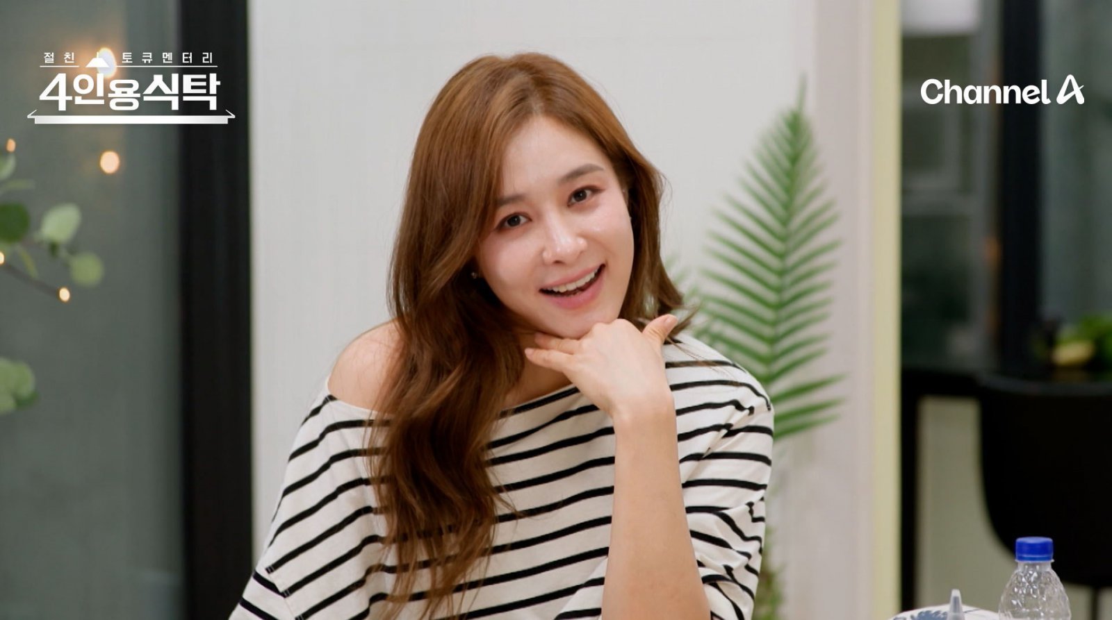 <b>옥주현</b>, <b>소속사</b> 미등록 <b>논란</b> 사과 “행정 절차 무지로 불찰…현재 등록...