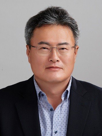 <b>김대현</b> 문체부 제2<b>차관</b>, <b>체육계 현장</b> 점검..대한체육회, 장애인체육회 ...