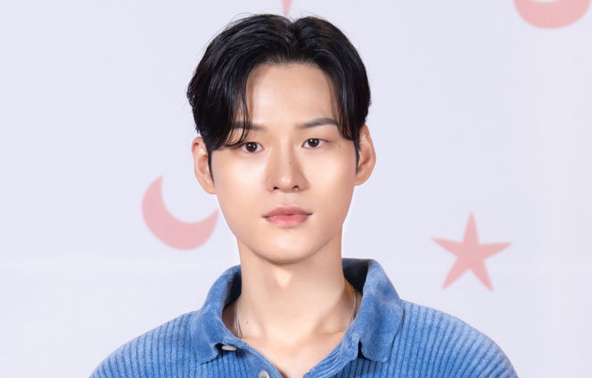<b>윤지온</b> 인사불성 상태로 <b>음주운전</b>+<b>절도</b> 고백 “처분 달게 받겠다” [전...