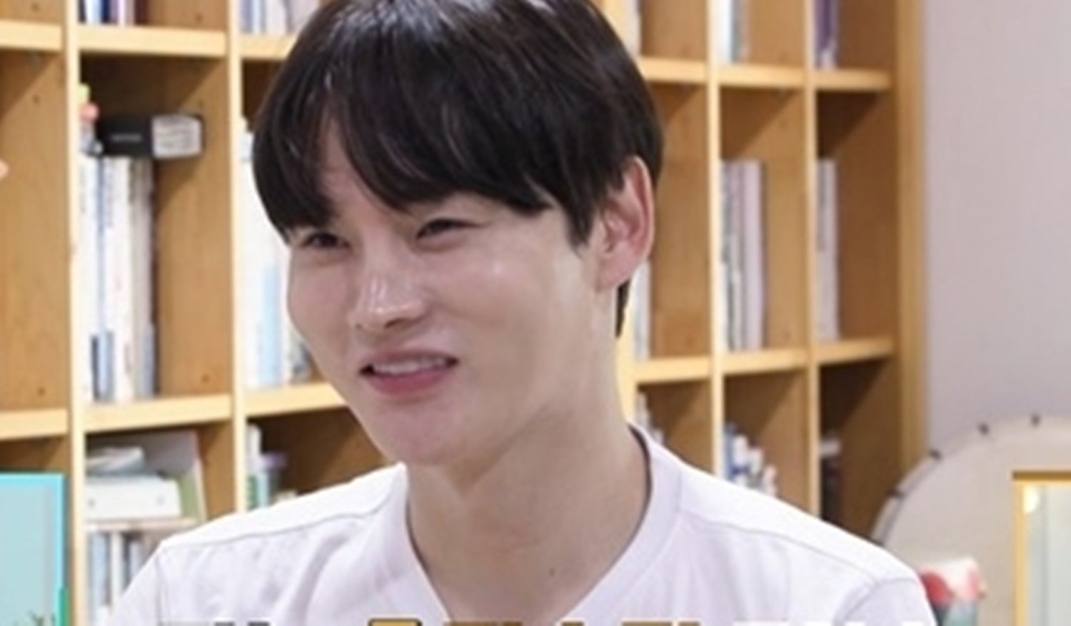 박서진 “혼전순결 31년째”, 이유 들어보니… (<b>살림남</b>)[TV종합]