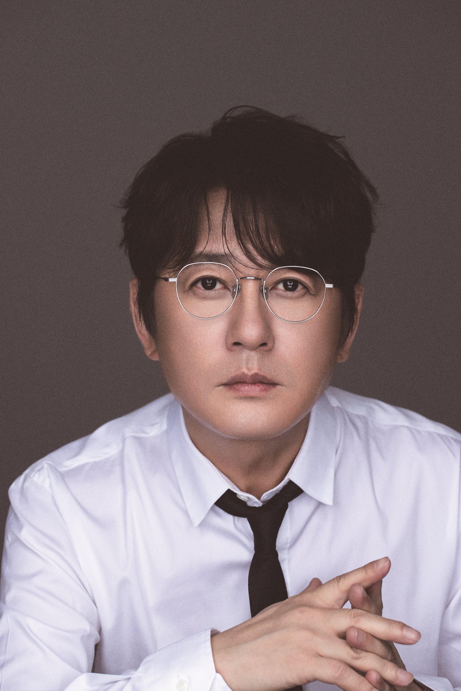 <b>신승훈</b> “<b>35주년</b>, 대중과 가까워지겠다…아름다운 하강 바라”