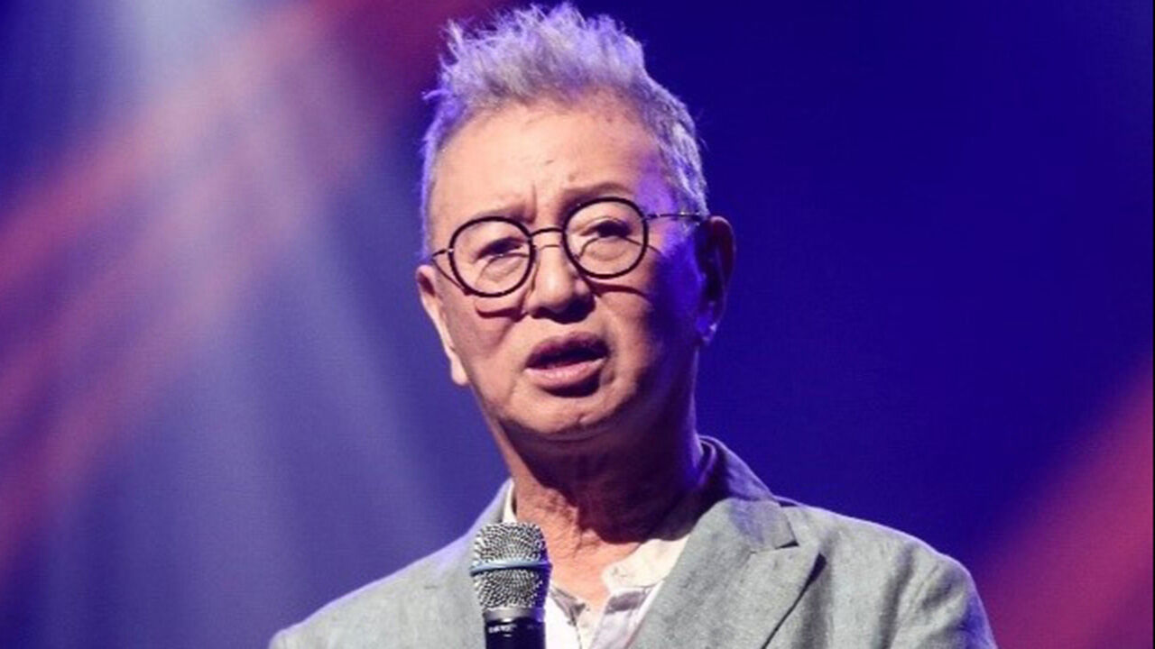 개그계 대부 <b>전유성 별세</b>…부코페 “한국 코미디의 선구자” 추모