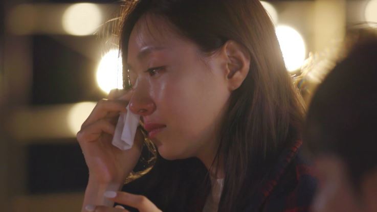 “앞으로도 만나시겠습니까?” ‘<b>돌싱글즈7</b>’ <b>최종</b> 선택 D-DAY
