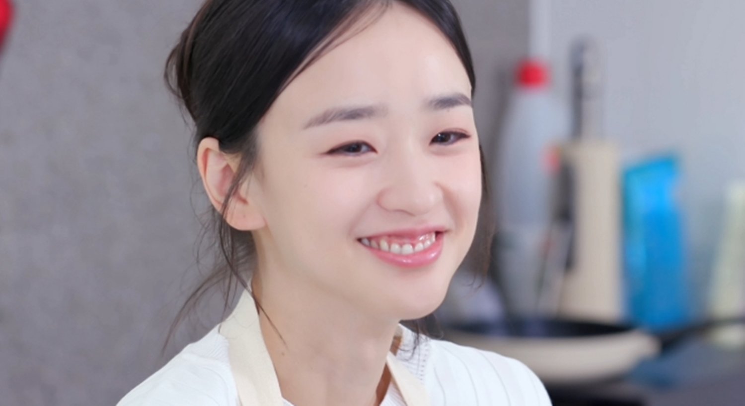 <b>손연재</b> 솔직 터졌다 “<b>은퇴</b>? 솔직히 좋았다” (편스토랑)