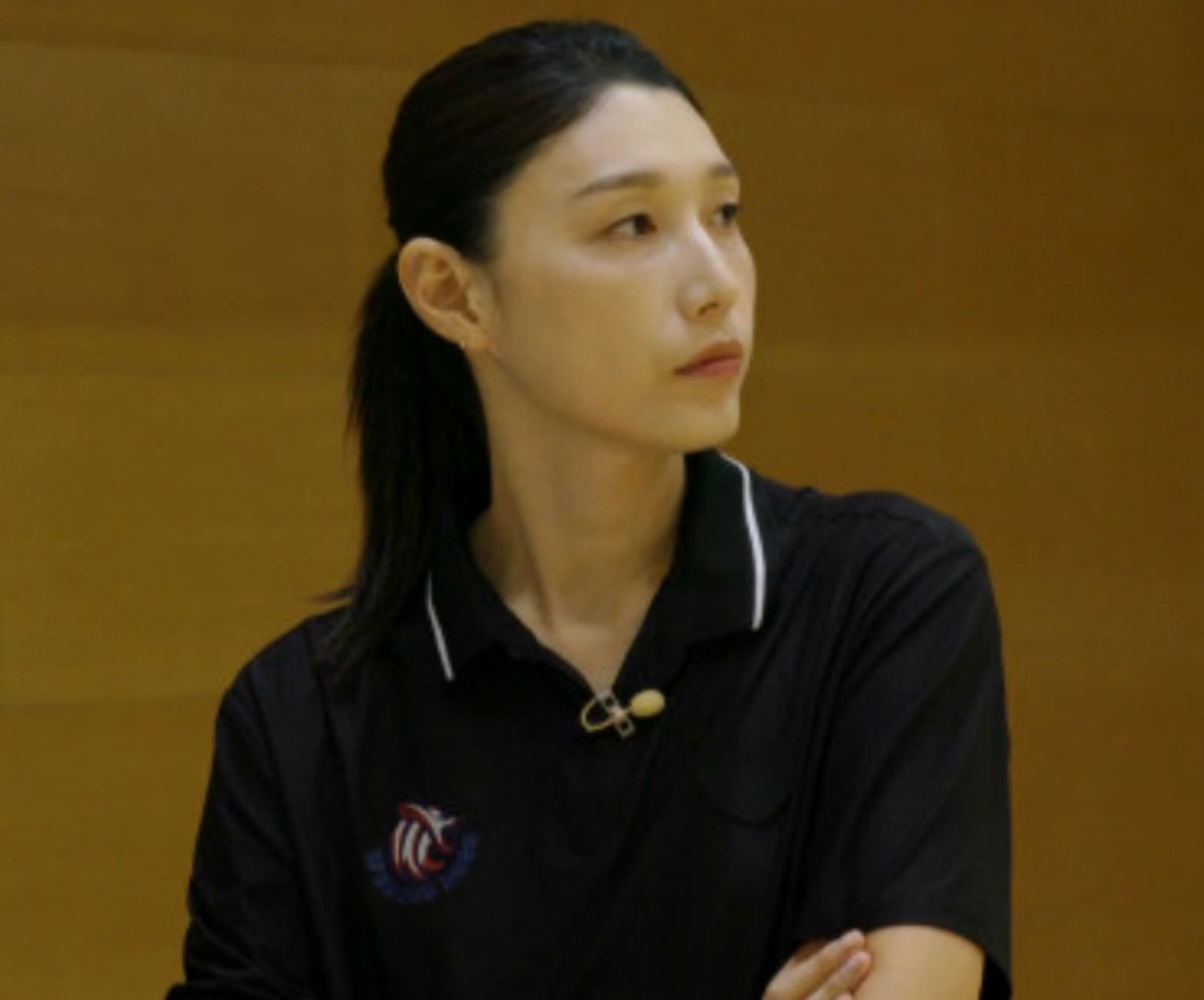 ‘신인감독 <b>김연경</b>’ <b>한일전</b> 서막…현실판 하이큐