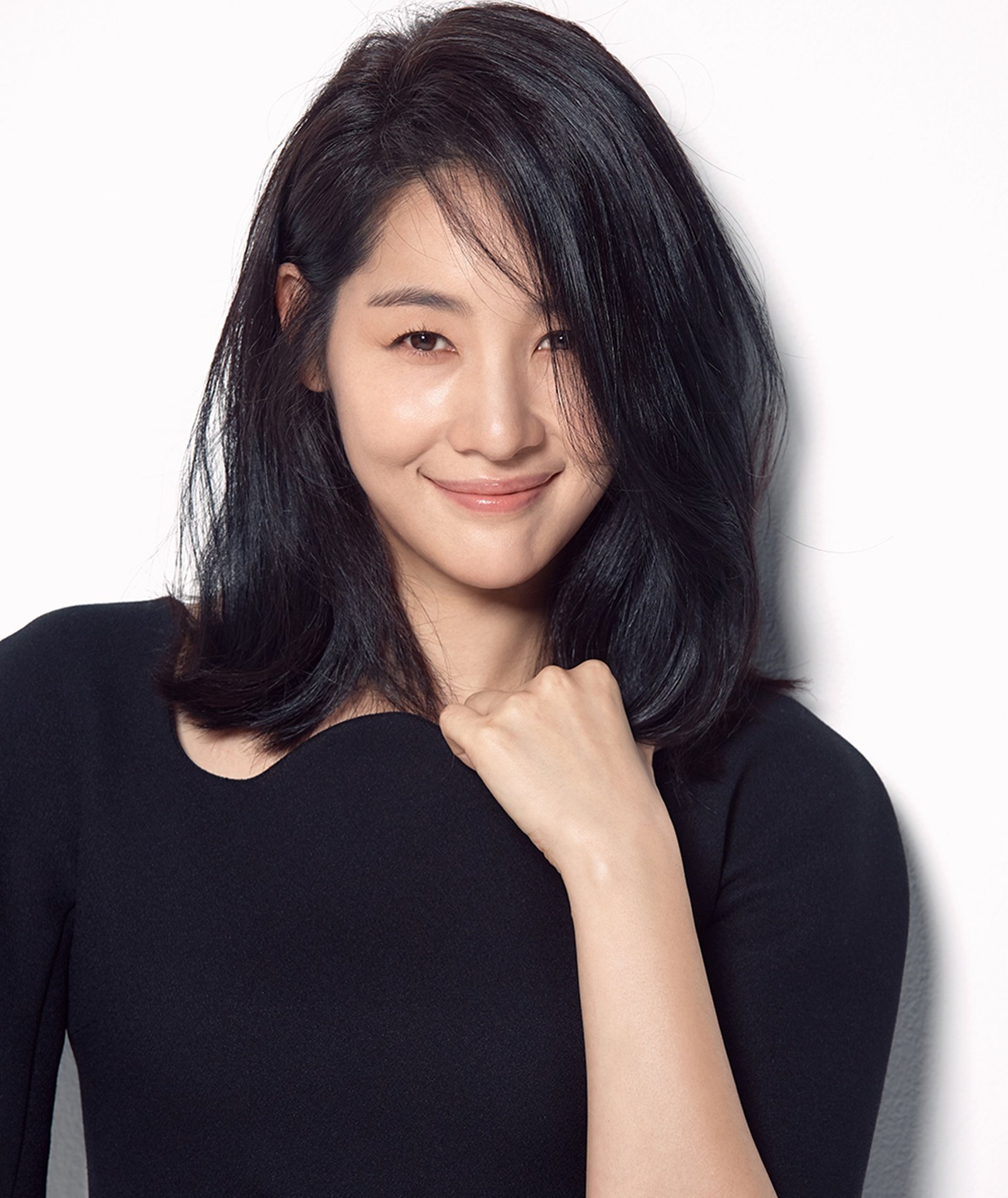 윤지민, <b>층간</b> 소음 가해…이웃 갈등 폭발 (<b>층간</b>)