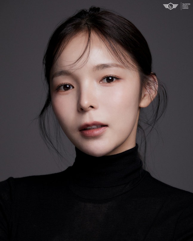 박진주, 11월30일 결혼2