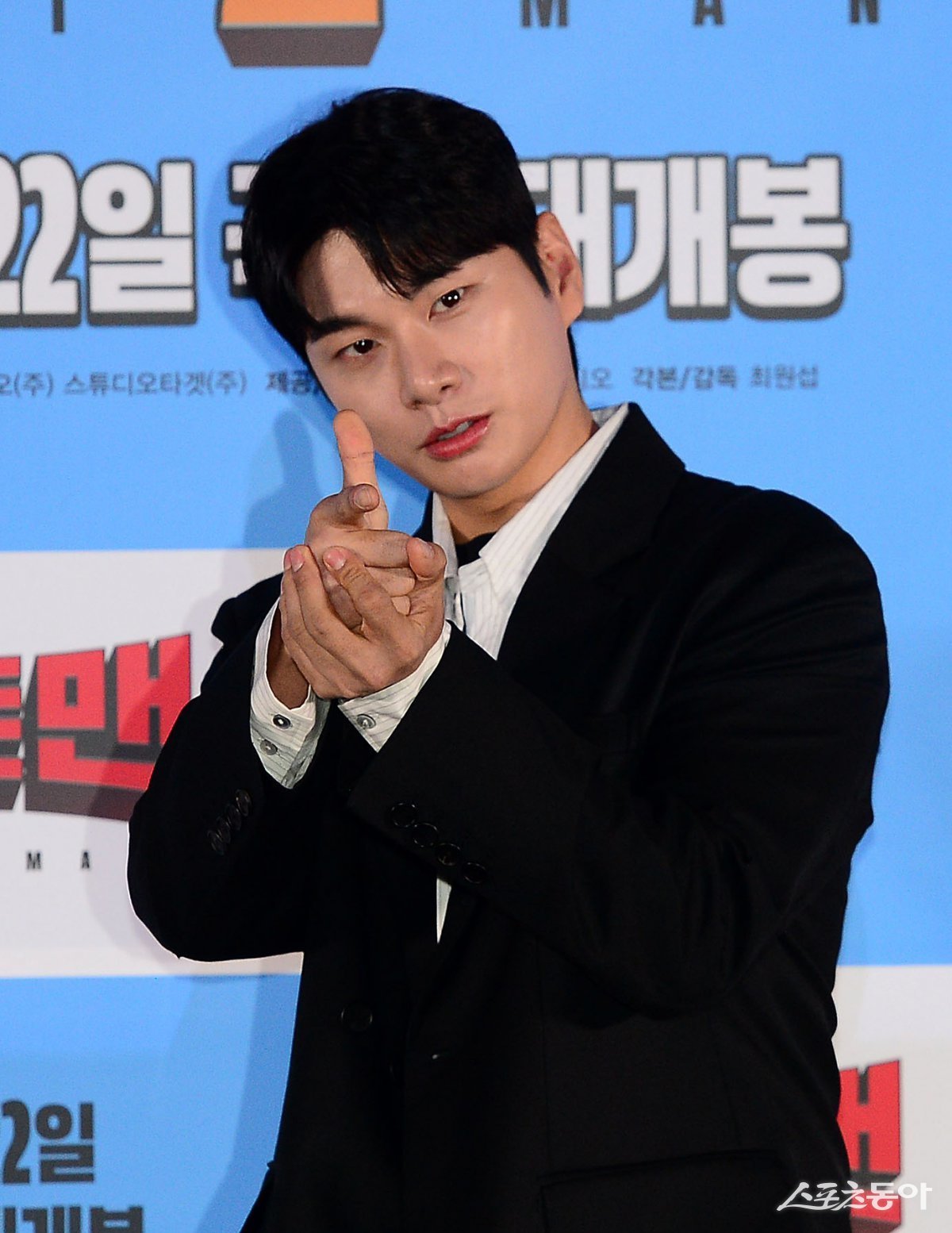 <b>이이경</b>, <b>사생활 폭로</b>글 논란 “명백한 허위사실…법적 조치 준비 중”