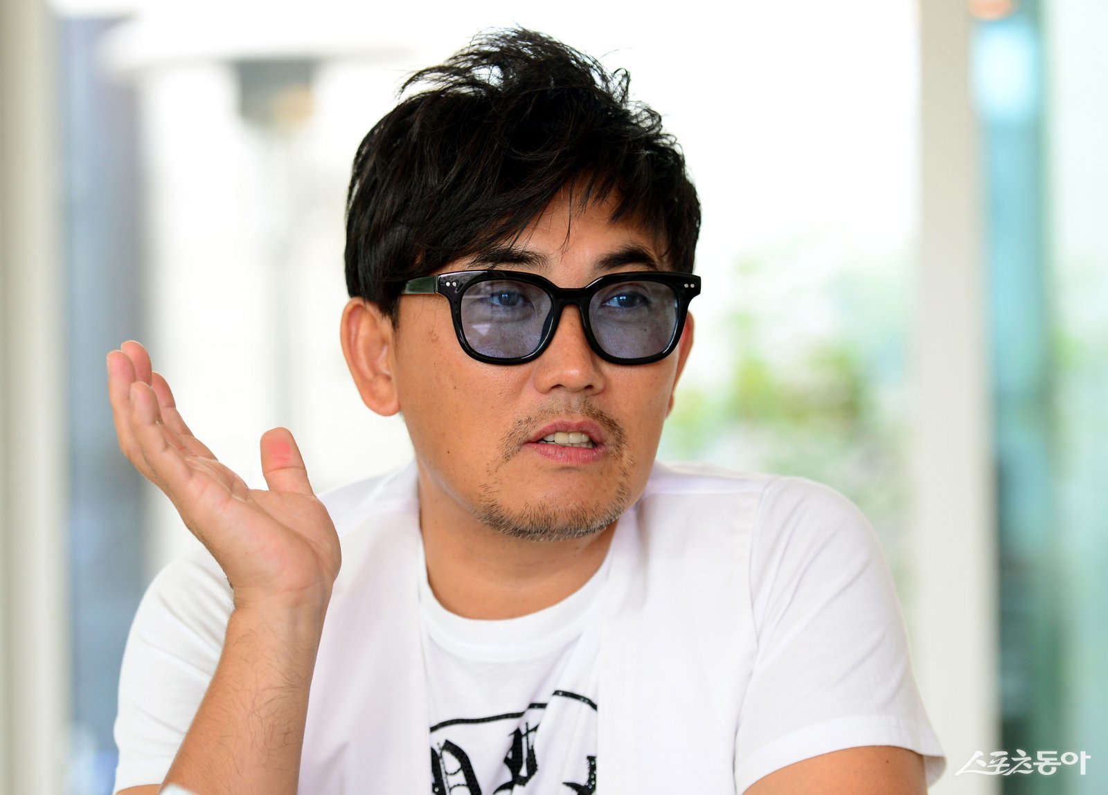 <b>이승철</b>, 무대도 사운드도 직접 챙긴다…‘<b>오케스트락3</b>’ 출격