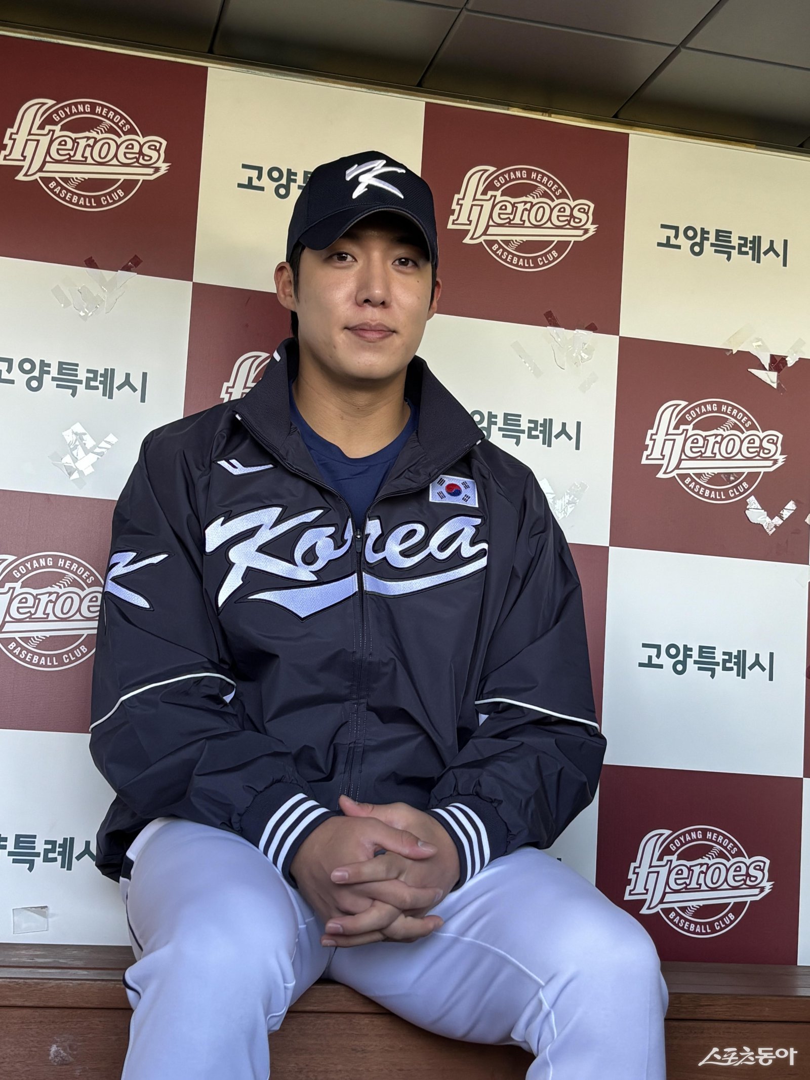 “세계에서 가장 비싼 <b>야마모토</b>, 오히려 가성비 투수” KBO리그 에이스 ...