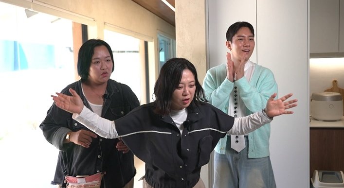 ‘대세 유튜버’ <b>김똘똘</b>, 알고 보니 슈퍼 브레인? (홈즈)