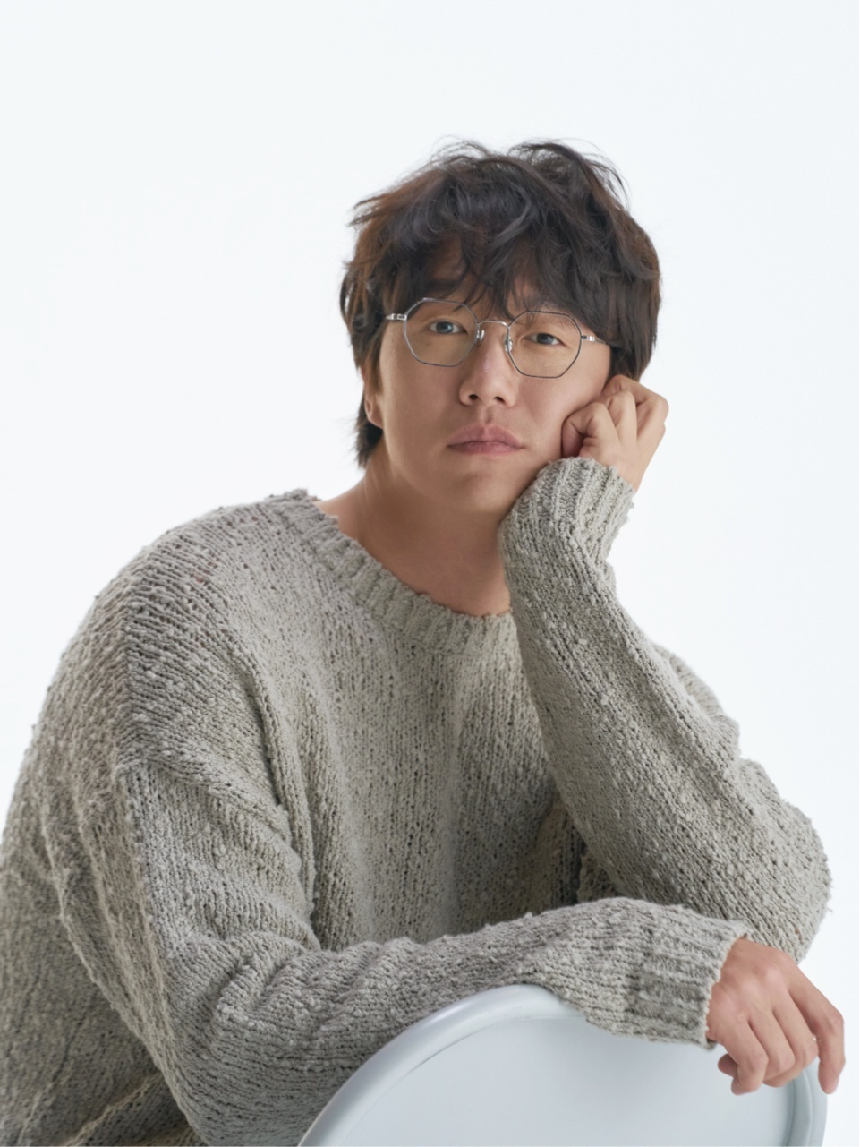 성시경, 자신도 피해자인데…<b>유튜브</b> 사칭 피해 직접 배상