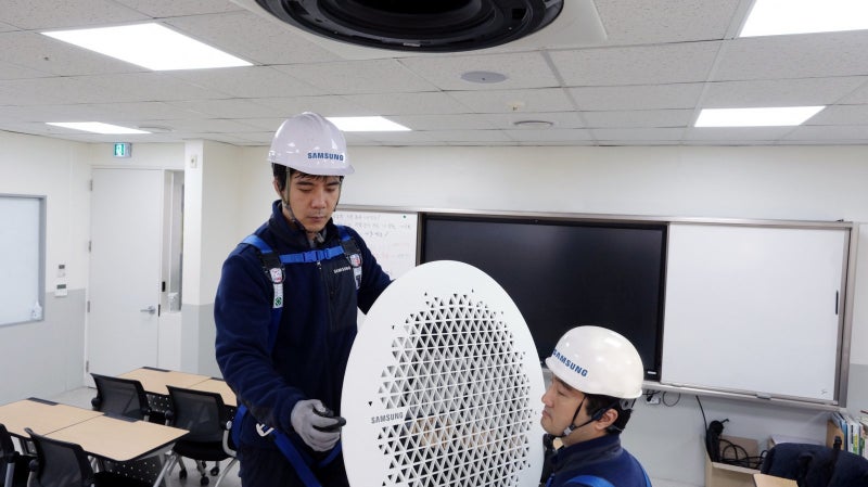 0001234665_001_20251109164413704.jpg?type=w800