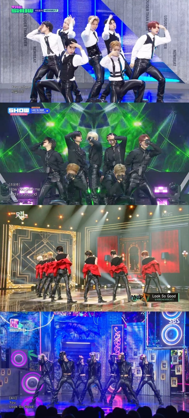 0001234769_001_20251110092415948.jpg?type=w647