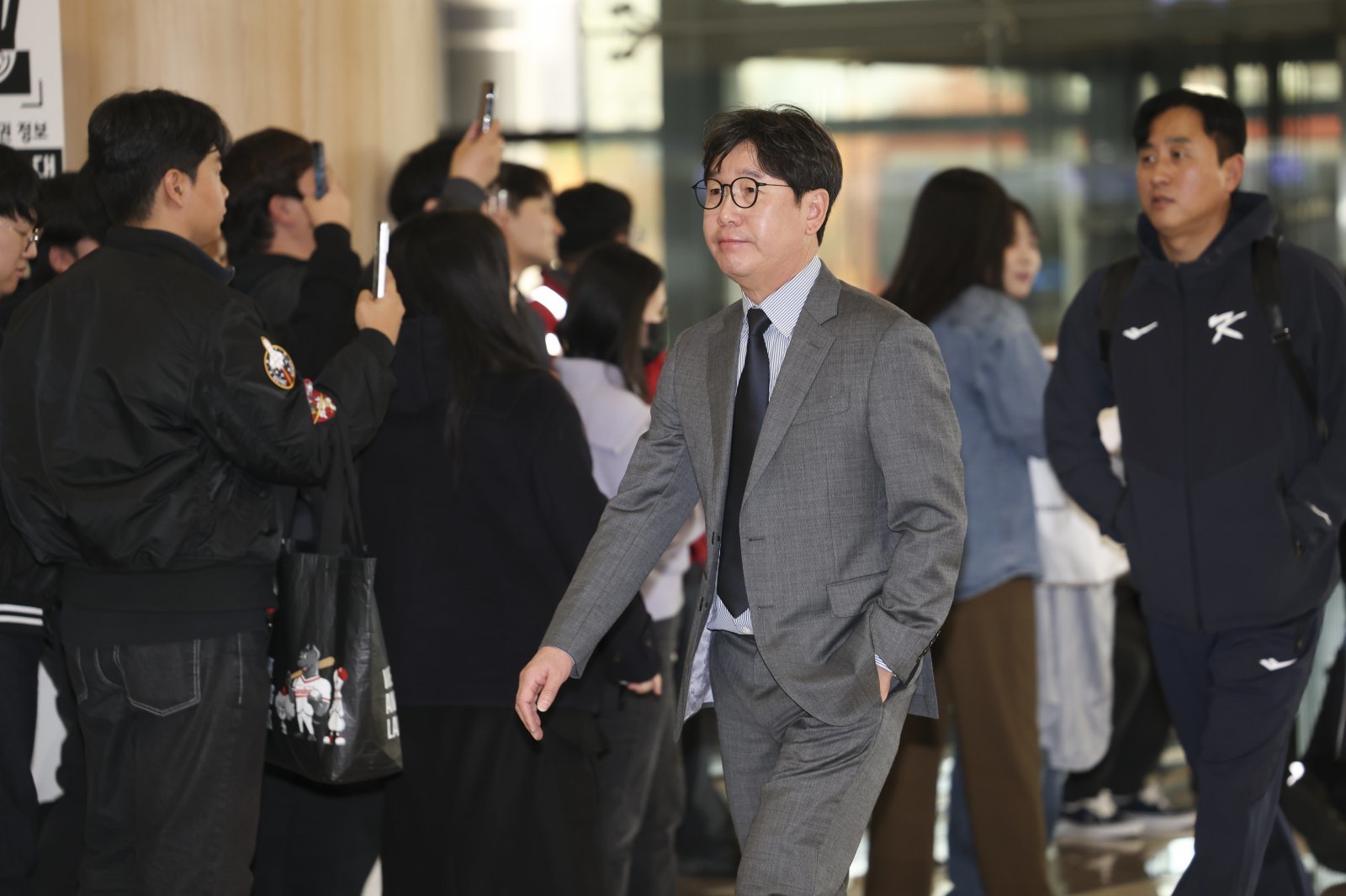 마지막 승리가 10년 전, <b>한일전</b> ‘9연패’ <b>필승</b> 각오로 나선 류지현 호...