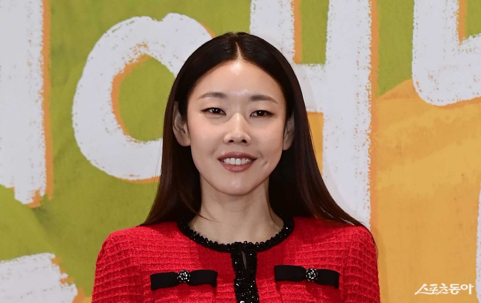 <b>한혜진 유튜브</b> 채널, 삭제 4일만에 <b>복구</b> “빠른 조치 감사” (전문)[공식...