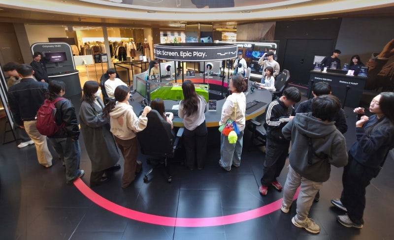 0001236173_001_20251116170211026.jpg?type=w800