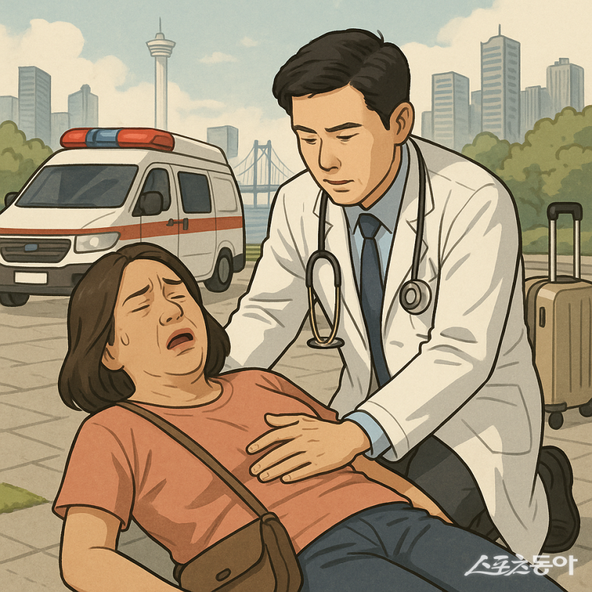 (사진제공=온병원)