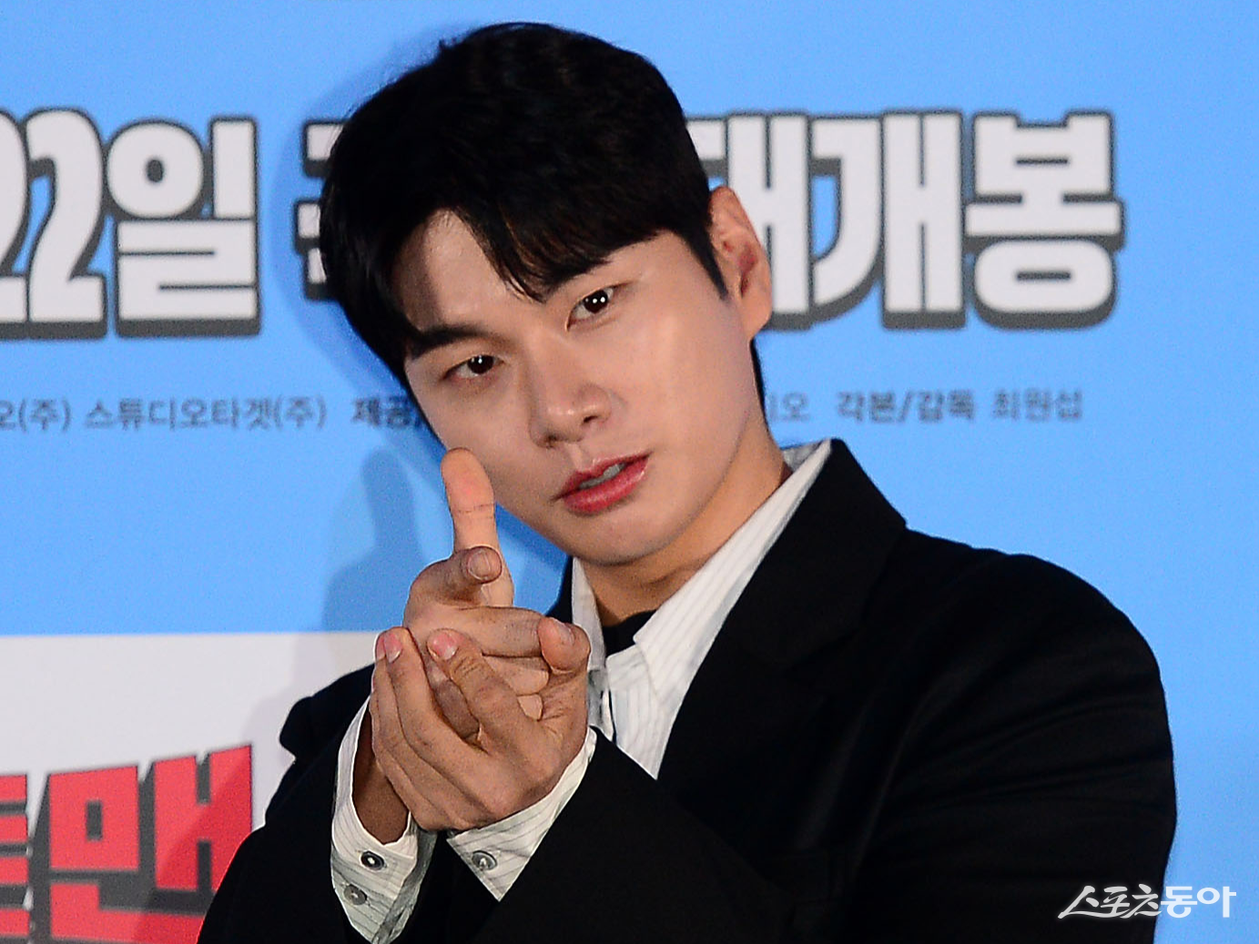 폭로자 또 번복하자…<b>이이경</b> 측 “악의적 행위, 끝까지 간다” [공식]