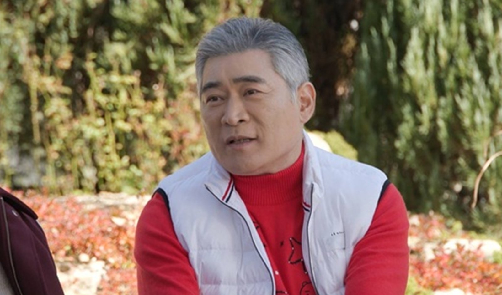 <b>편승엽</b>, <b>네 번째 결혼</b> 뒤늦게 <b>고백</b>한 이유 “18년 전 이혼 후..” (미우...