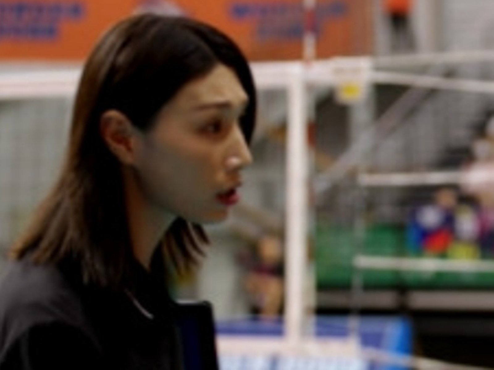 <b>김연경</b>, 지상파서 ‘식빵’ 굽나? 녹화 중 최다 <b>분노</b> “미친” (<b>신인</b>감...