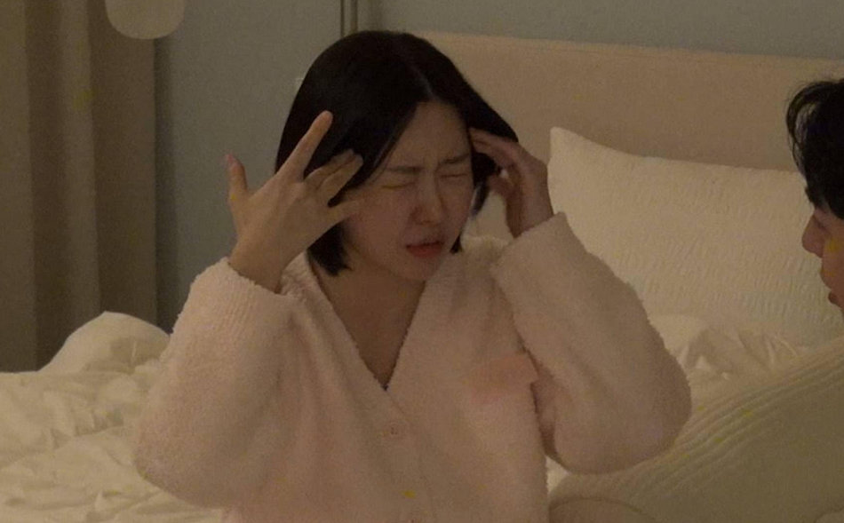 ‘<b>레이디제인</b>’ <b>임현태</b> 유난이네…생후 118일인데 강남 8학군 이사?! ...