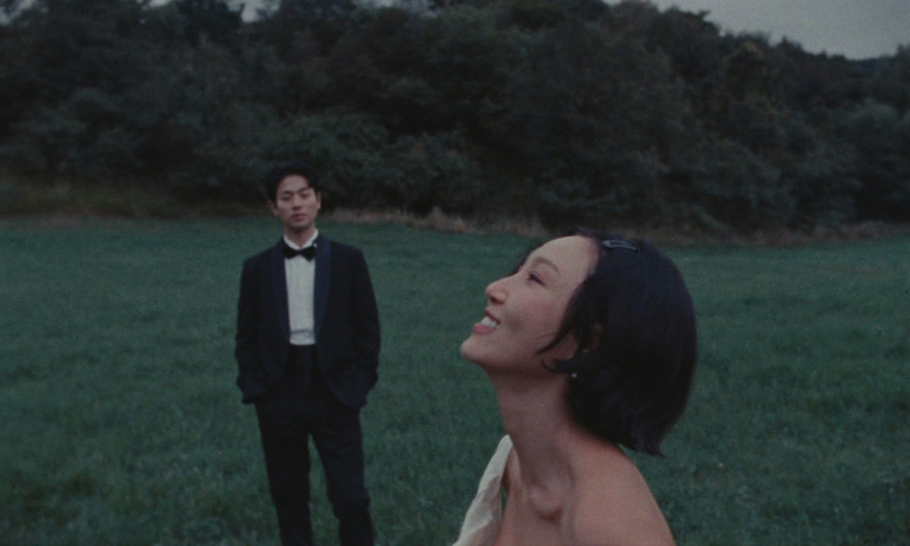 <b>박정민</b>, 화사 이어 여자들 홀린 이유 있었네 “매일 러닝…15kg 감량”...
