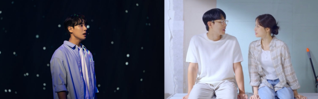 이준, 2025년 장악한 이유 있다…연말 신작 간다 | 인스티즈