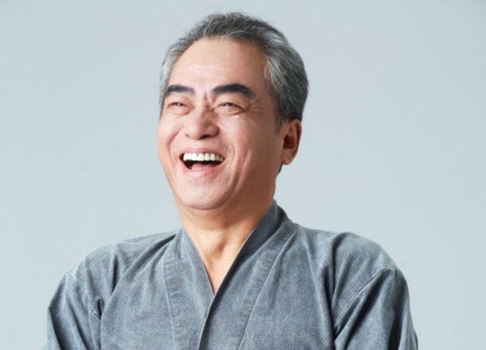 <b>원로배우 이문수</b> 28일 <b>별세</b>, 향년 76세